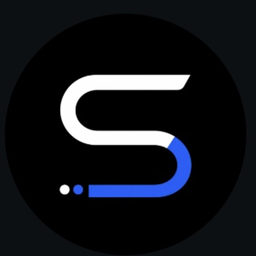 Stagire logo